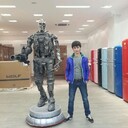 ���������� ������, ���� ������� ������, 42 ����, ������������ ��� ������, ����� � ���������, c�������� ���������, ���������