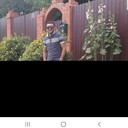  ,   , 28 ,   ,   