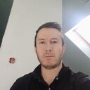 ���������� ������, ���� ������� ������, 35 ���, ������������ ��� ������, ����� � ���������