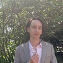 ���������� ������, ���� ������� ���������, 30 ���, ������������ ��� ������, ����� � ���������, c�������� ���������