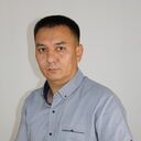  ,   , 41 ,   ,   