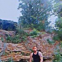 ���������� ������, ���� ������� ����, 40 ���, ������������ ��� ������, ����� � ���������, c�������� ���������