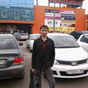  ,   Slon, 44 ,   , 