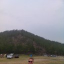 ���������� �������, ���� ������� ������, 34 ����, ������������ ��� ����� � ���������, c�������� ���������