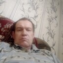  ,   , 48 ,   ,   , c , 