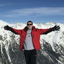  ,   Maks, 32 ,   ,   , c 