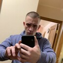 ���������� �������, ���� ������� ����, 29 ���, ������������ ��� ������, ����� � ���������