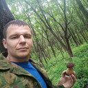 ���������� �����������, ���� ������� FILIPP, 31 ���, ������������ ��� ����� � ���������, ���������