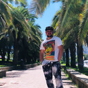  ,   , 35 ,     , c 