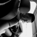 ���������� ������, ���� ������� �������, 38 ���, ������������ ��� ������, ����� � ���������, c�������� ���������, ���������