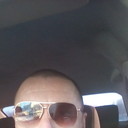  ,   , 42 ,     , c 