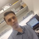 ���������� ������, ���� ������� �������, 35 ���, ������������ ��� ������, ����� � ���������, ���������