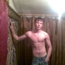 ���������� ������, ���� ������� �������, 35 ���, ������������ 