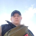  ,   , 36 ,     , c 