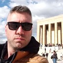  ,   Mustafa, 40 ,   ,   