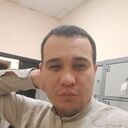 ���������� �����, ���� ������� ����, 38 ���, ������������ ��� ������, ����� � ���������