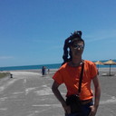  ,   , 44 ,   