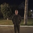 ���������� ���������, ���� ����� ������, 21 ���, ������������ ��� ������, ����� � ���������