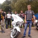 ���������� ����, ���� ������� �����, 37 ���, ������������ ��� ������, ����� � ���������, c�������� ���������