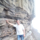  ,   , 48 ,  