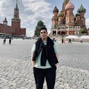 ���������� ������������, ���� ����� �������, 25 ���, ������������ ��� ������, ����� � ���������