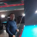 ���������� ������, ���� ������� ������, 37 ���, ������������ ��� ������, ����� � ���������