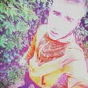 ���������� �����������, ���� ����� ����, 25 ���, ������������ ��� ������, ���������