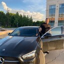  ,   Konstantin, 32 ,   ,   