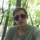 ���������� ������, ���� ����� ������, 25 ���, ������������ ��� ������, ����� � ���������, c�������� ���������, ���������