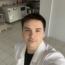  ,   , 30 ,   ,   , c 
