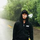  ,   Obidov, 32 ,   ,   
