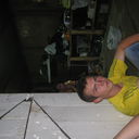 ���������� ������, ���� ������� Dimas_tut, 34 ����, ������������ ��� ������, ����� � ���������, c�������� ���������, ���������