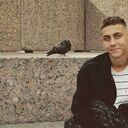 ���������� ������, ���� ����� ������, 24 ����, ������������ ��� ���������