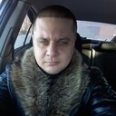 ���������� �����������, ���� ������� �������, 36 ���, ������������ ��� ������, ����� � ���������, c�������� ���������