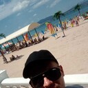 ���������� ������, ���� ������� ����, 33 ����, ������������ ��� ������, ����� � ���������