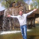 ���������� ������ ��������, ���� ������� �����, 44 ����, ������������ ��� ������, ����� � ���������, c�������� ���������