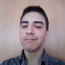 ���������� ��������, ���� ����� �����, 21 ���, ������������ ��� ������, ����� � ���������