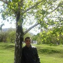  ,    , 43 ,   ,   , c 