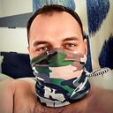 ���������� �����������, ���� ������� ����, 35 ���, ������������ ��� ������, ����� � ���������