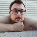 ���������� ������, ���� ������� ������, 30 ���, ������������ ��� ���������