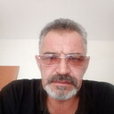  ,   , 56 ,   ,   