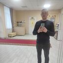  ,   , 33 ,     , c 