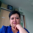  ,   , 49 ,   , c 