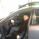 ���������� �������, ���� ������� �����, 40 ���, ������������ ��� ������, ����� � ���������, c�������� ���������