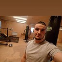  ,   , 38 ,   ,   , c , 