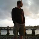  Vitoria-Gasteiz,   , 51 ,   c 