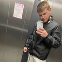 ���������� ���, ���� ������� Ruslan, 28 ���, ������������ ��� ����� � ���������, c�������� ���������