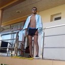 ���������� �������, ���� ������� JAMSHID, 33 ����, ������������ ��� ������, ����� � ���������, c�������� ���������