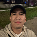  ,   , 31 ,   ,   