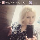 ���������� ������, ���� ������� ������, 49 ���, ������������ ��� ����� � ���������, c�������� ���������